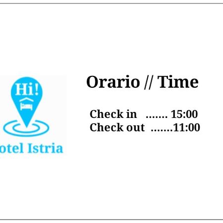 Hotel Istria Trieste Exteriör bild